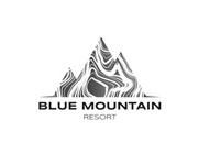 Blu Montain